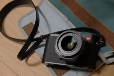 Leica