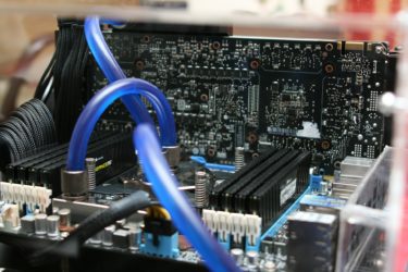 コンピュータの仕組み