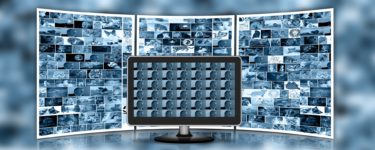 適切な画像認識