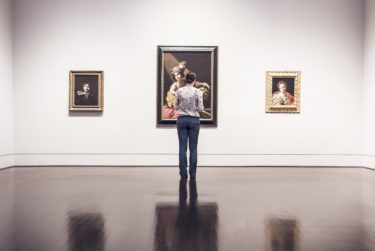 展示会