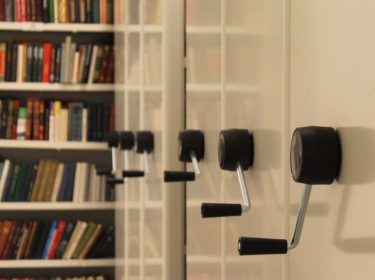 バージョン管理について