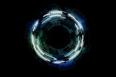 AI(人工知能)