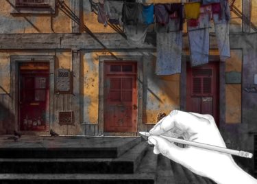 マニピュレータ