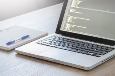 実用的なプログラミング
