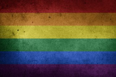 LGBT