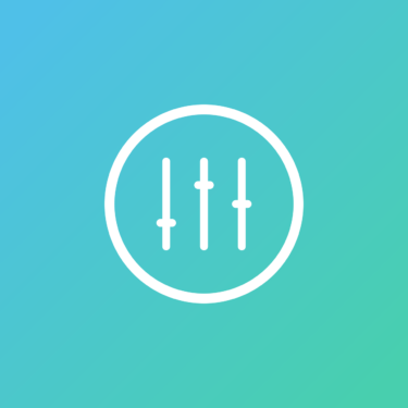 イメージセンサの性能